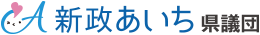 logo-h35